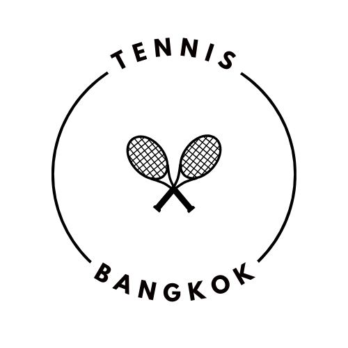 Tennis Bangkok